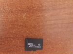 Продам новую микро SD карту памяти на 512GB