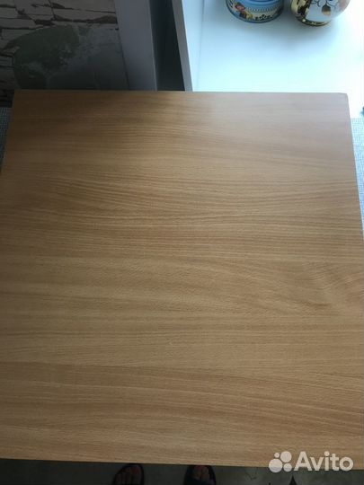 Столешница из дерева