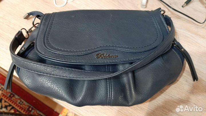 Сумкм женские