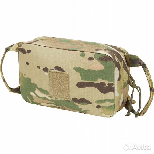 Апт. вырывная ссо molle ссо мульт. / Подсумок