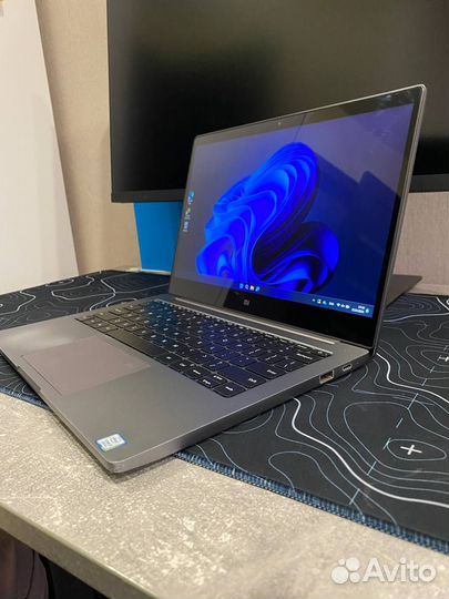 Xiaomi Notebook 13.3
