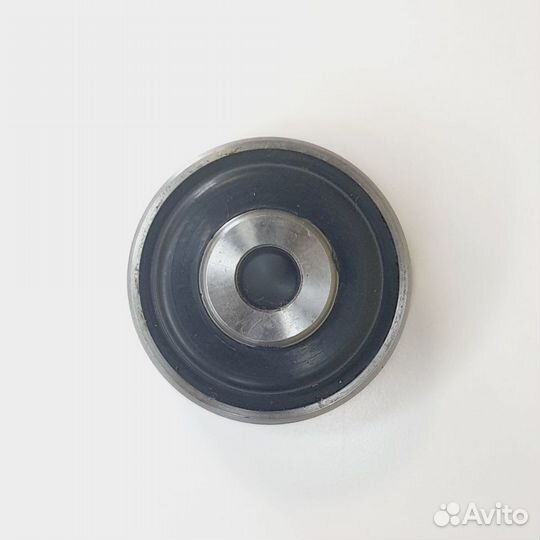 Амортизатор двигателя (опора) C40002010, Тайга