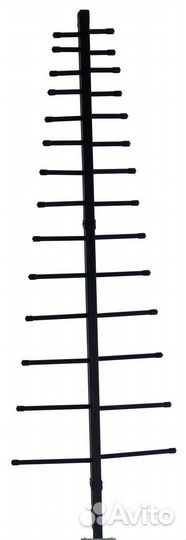 Антенна 3g 4g