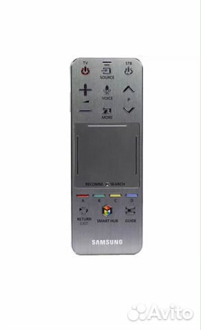 Пульты для телевизоров Samsung объявление продам