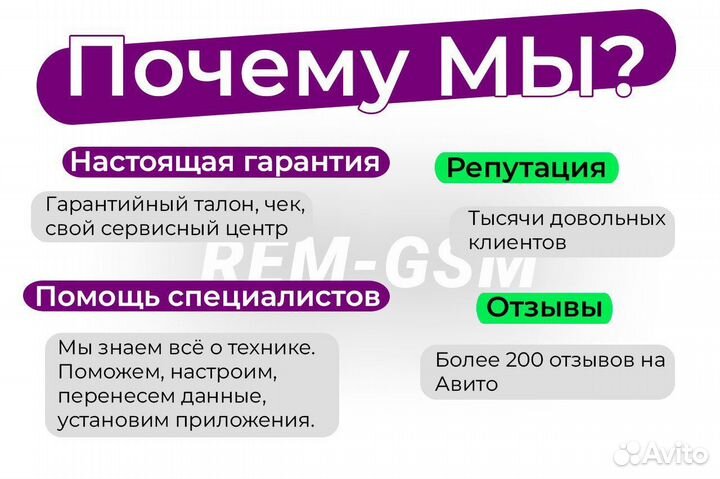 iPhone 14 Pro Max, 128 ГБ