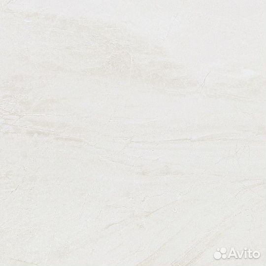 Керамогранит