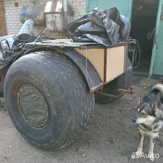 Запчасти, на