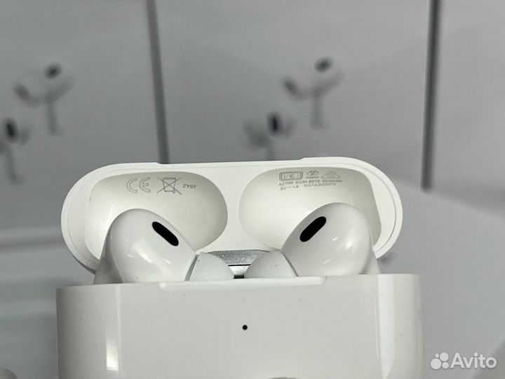 Airpods pro опт