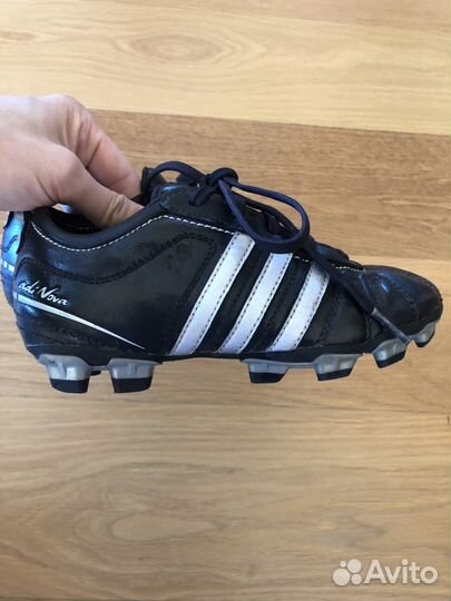 Бутсы 31 размер