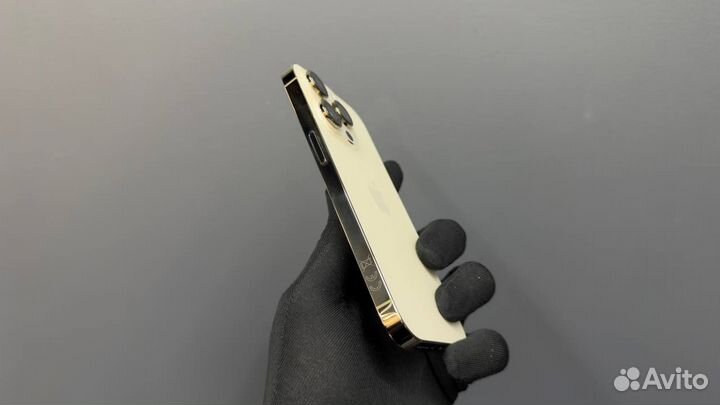 iPhone 14 Pro Max, 128 ГБ