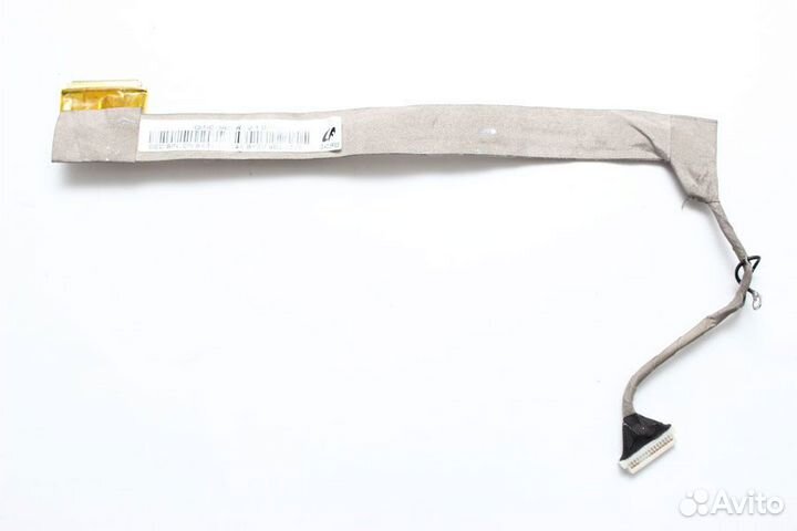 Шлейф матрицы BA39-00824A для Samsung R463