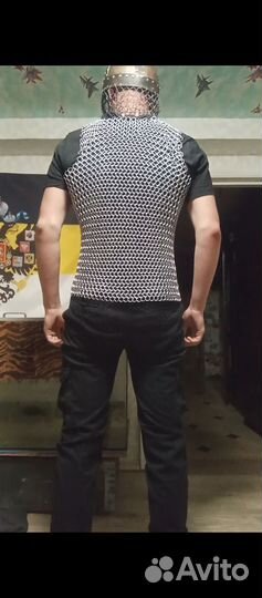 Коллекционирование