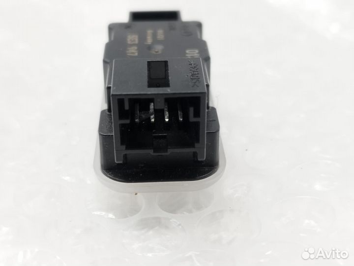 Плафон освещения VAG 5E3947415A