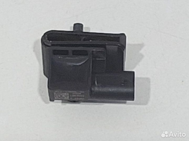 Датчик удара Land Rover Discovery 5 L462 30ddtx