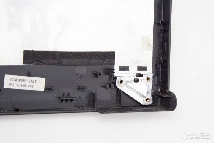 Крышка матрицы AP02C000810 для Lenovo C460