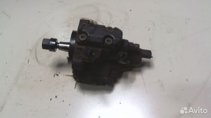 Тнвд Rover 75 (1999-2005)