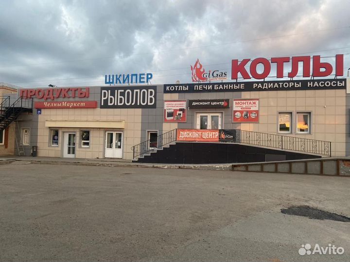 Лодка пвх Gladiator 340