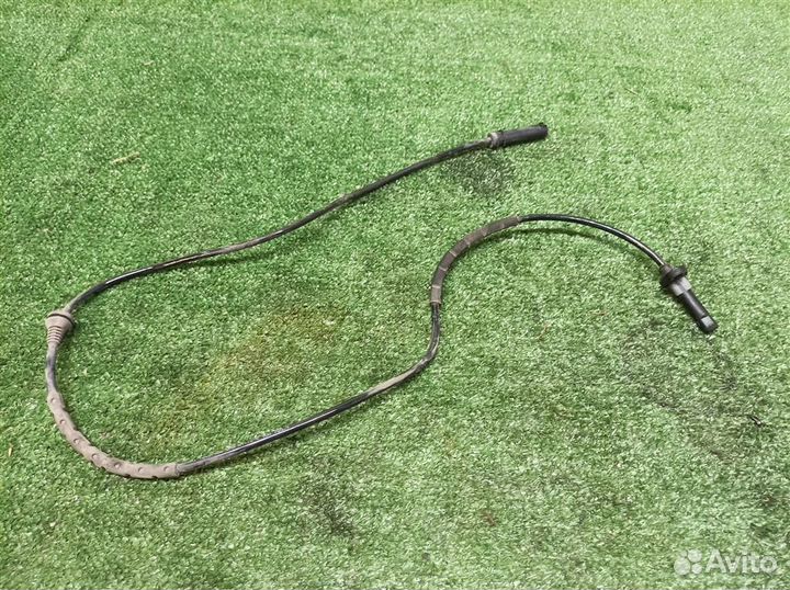 Датчик ABS задний BMW X5 E70 2007-2013