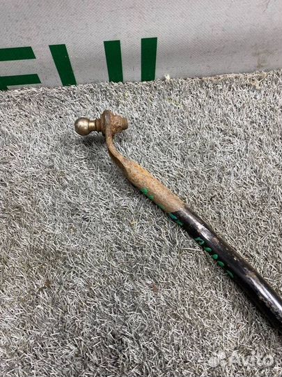 Стабилизатор передний Honda Cr-V