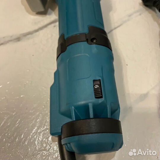 Ушм болгарка makita 125