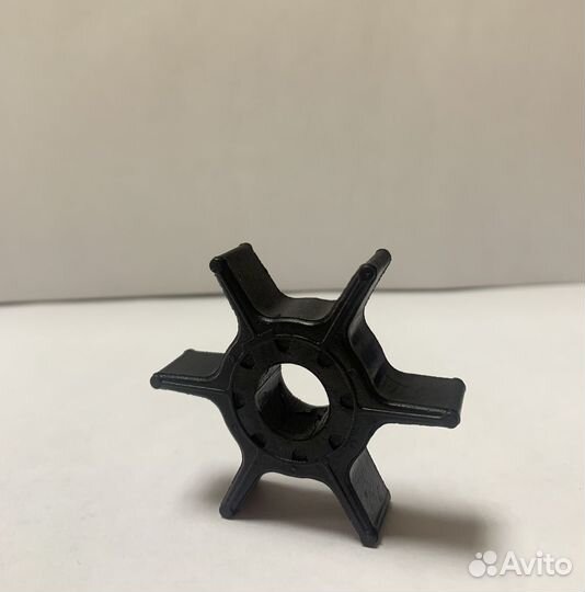 Импеллер yamaha 63V-44352-01