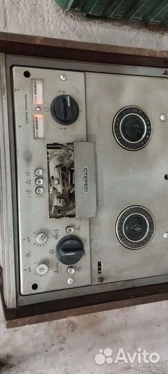 Романтика 201