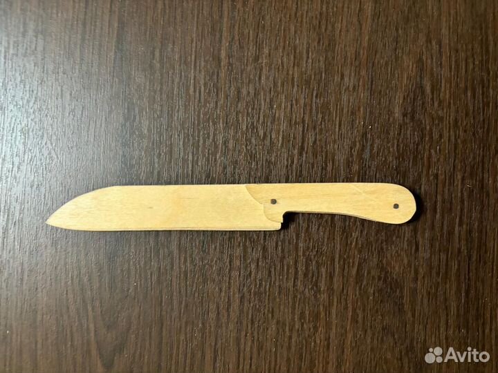 Кухонный набор маленькой хозяйки, СССР, 1960е гг