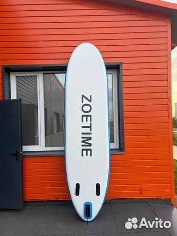 Сапборд сап борд sup board