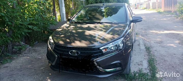 Такси Межгород,область и мaлoгaбapитных грузов