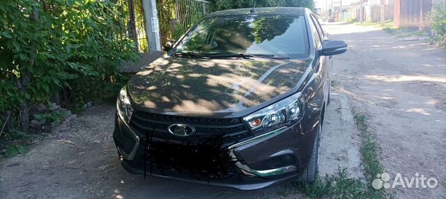 Такси Межгород,область и мaлoгaбapитных грузов