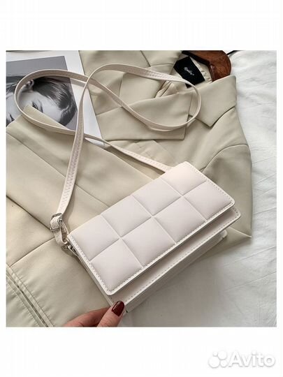 Сумка женская