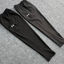 Under Armour брюки мужские