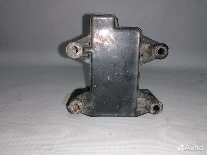 Катушка зажигания Chery Tiggo T11