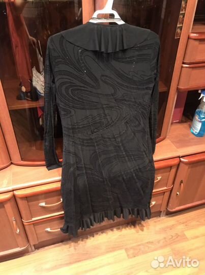 Женские вещи