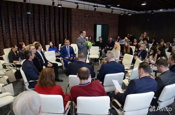 Банкротство граждан с гарантией