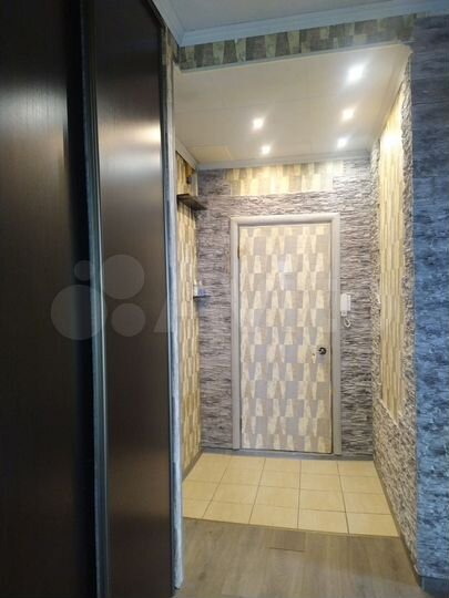 4-к. квартира, 80,2 м², 8/9 эт.