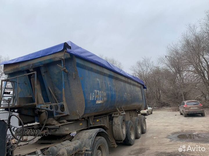 Изготовление пологов, вкладышей для бассейна, крыш