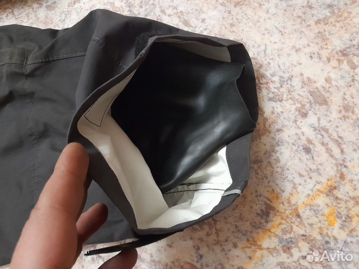 Штаны хико спорт, hiko sport