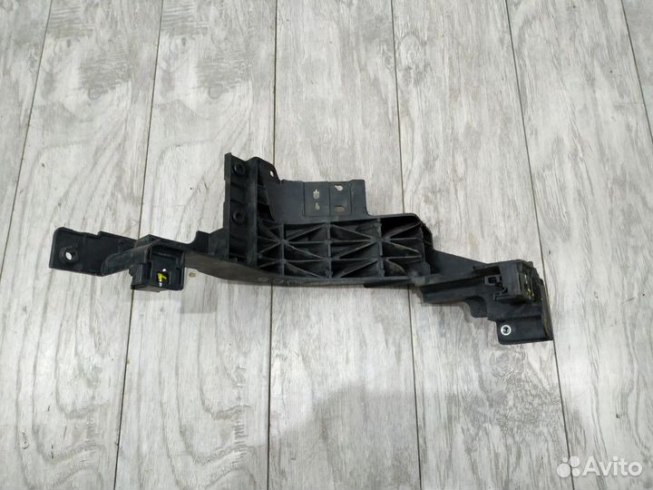 Кронштейн Elantra Элантра