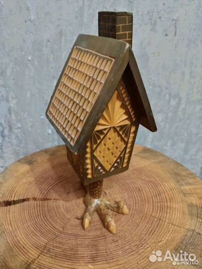 Декоративные фигурки для интерьера в ассортименте