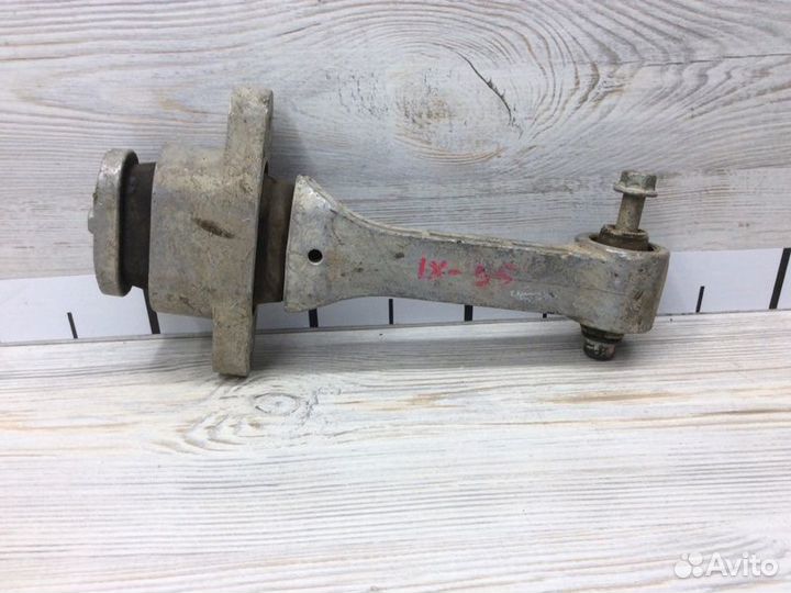 Опора двигателя задняя Hyundai Ix35 2010-2015