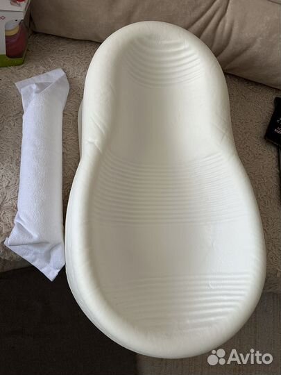 Кокон для новорожденных