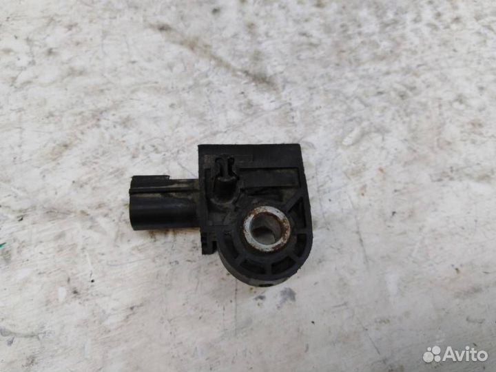 Датчик SRS Форд Ranger 3