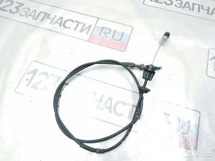Трос газа Honda Stepwgn RF6 K20A 2003
