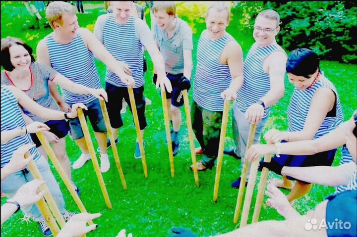 Сварщик вахта Еженед.выпл. проживание +Еда Хорошие