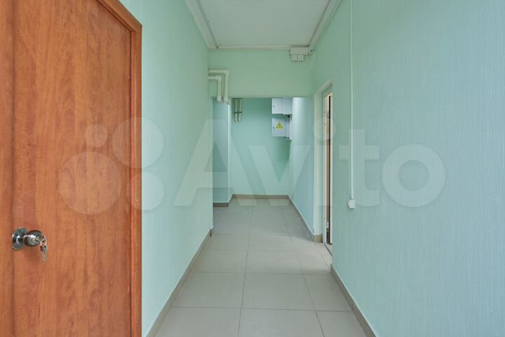 Свободного назначения, 214.2 м²