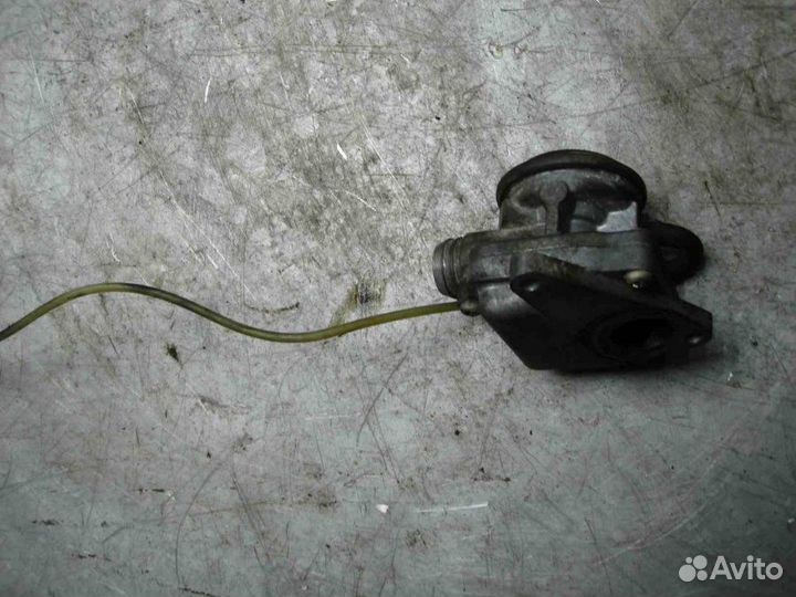 Клапан Mercedes Benz M W164 (ML) 2005-2011