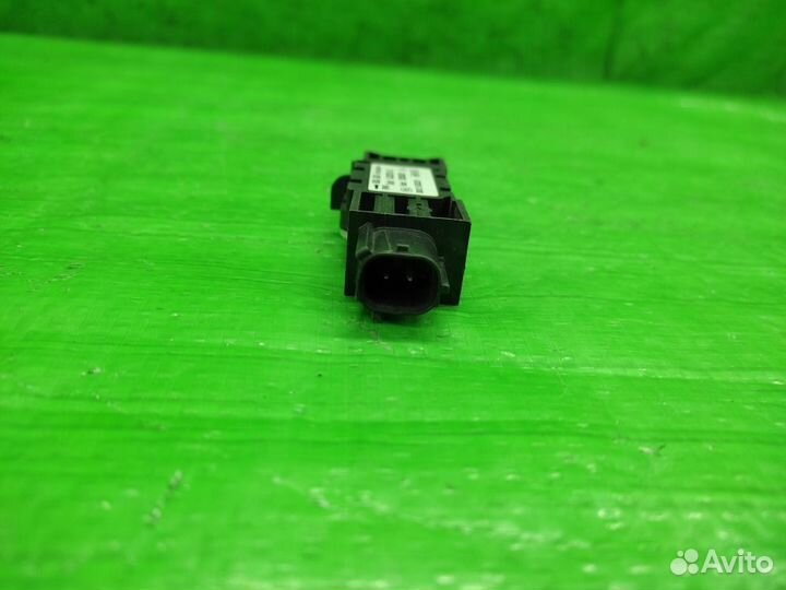 Датчик AIR BAG 959302E000 Tucson/Sportage 04-10