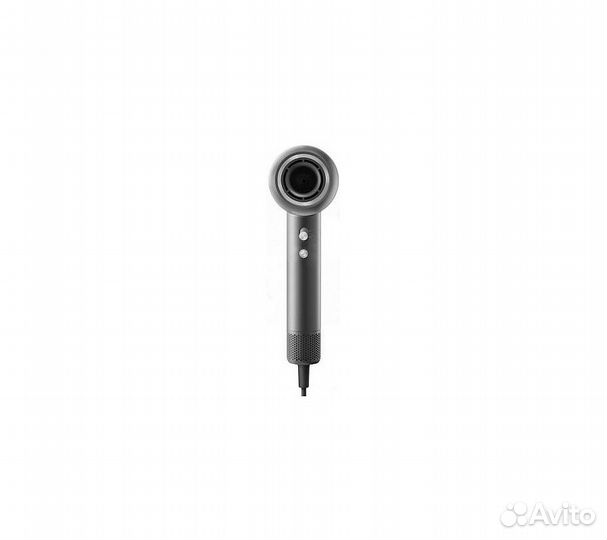 Фен для волос Dreame Intelligent Temperature Contr