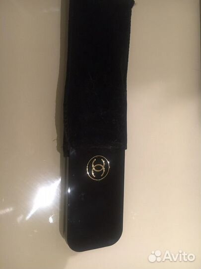 Тени для век chanel,Dior,bobbi brown новые